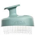 AVEDA Scalp Solutions Stimulating Scalp Massager
