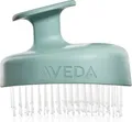Aveda - Scalp Solutions - Kopfhautmassagebürste - scalp Solutions Scalp Massager 115 g