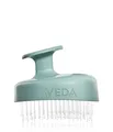 Aveda Scalp Solutions Stimulating Scalp Massager Scalpbürste 1 Stk