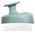 018084047057 AVEDA Scalp Solutions Stimulating Scalp Massager masażer do skóry g