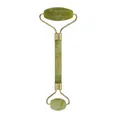 5902704986817 Inter Vion Jade Facial Roller roller jadeitowy do masażu twarzy (P