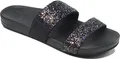 Reef Vista Sandalen für Damen POP ROCKS 39