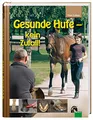 Gesunde Hufe - kein Zufall