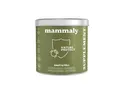 mammaly Nature Protect 350 g