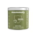 Mammaly Nature Protect Ergänzungsfuttermittel für Hunde 350 g
