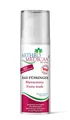 Arthro Medican Körperpflegemittel Bad Füssinger Bärencreme