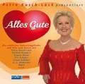 Alles Gute - Die Schönsten Geburtstagslieder Und H vo... | CD | Zustand sehr gut