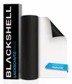 Universale Lackschutzfolie 10x300 cm geeignet für glatte Oberflächen