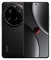 Xiaomi 15 Ultra 5G 16GB 512GB schwarz