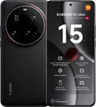 Xiaomi Smartphone