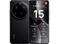 Xiaomi 15Ultra 16+512 GB Black Neu&Ovp
