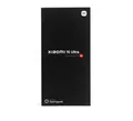 Xiaomi 15 Ultra 5G Schwarz 16GB RAM 512GB Neu & Versiegelt inkl. 19% MwSt