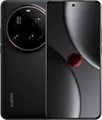 Xiaomi 15 Ultra Dual SIM 16GB RAM 512GB black