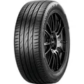 PIRELLI POWERGY 2 205/55R16 94V XL BSW R55898757