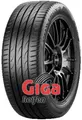 Pirelli Powergy 2 ( 205/55 R16 94V XL ) GI-D-145876GA