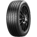 Pirelli Sommerreifen motorcycle-tyres Powergy 2 ( 205/55 R16 94V XL )