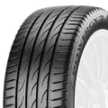 Pirelli Powergy 2 205/55 R16 94 V, Sommerreifen
