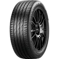 1x Sommerreifen PIRELLI POWERGY 2 205/55R16 94V XL BSW
