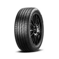 Reifen 205/55 r16 94V XL PIRELLI POWERGY 2 sommer neu