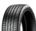 2x 205/55 R16 94V XL Sommerreifen Pirelli Powergy 2