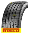 Sommerreifen - PIRELLI Powergy-2 205/55R 16 94V XL +++NEU+++