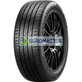 Sommerreifen PIRELLI 205/55 R 16 TL 94V POWERGY 2 S2055516V