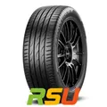 4x Pirelli Powergy 2 XL 205/55 R16 94V Sommerreifen
