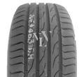 Sommerreifen PIRELLI POWERGY 2 205/55 R16 94 V