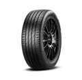 Reifen Sommer Pirelli 205/55 R 16 94V POWERGY 2 DOT/2026