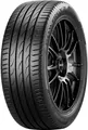 Sommerreifen Pirelli 205/55 R16 94V POWERGY 2