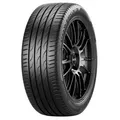SOMMERREIFEN PIRELLI POWERGY 2 XL 205 55 R 16 94 V