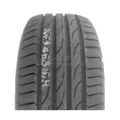 Sommerreifen Pirelli Powergy 2 XL 205/55 R16 94V | 90851