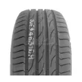 Pirelli Powergy 2 XL 205/55 R16 94V Sommerreifen | 74624