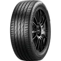 Sommerreifen - PIRELLI POWERGY 2 205/55R16 94V XL BSW