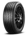 PIRELLI 205/55 R16 94V POWERGY 2