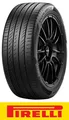 Pirelli Powergy 2 XL 205/55 R16 94V
