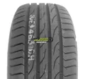 Pirelli Powergy 2 XL 205/55R16 94V Reifen Sommer PKW