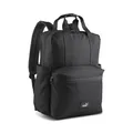 PUMA Phase College Backpack Puma Black