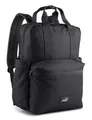 PUMA Rucksack College Backpack