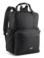 PUMA Phase College Backpack Rucksack Rucksack Puma Black schwarz Neu
