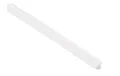 Universaldichtung Lignum 34 weiss 5 Meter