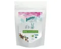 Bunny Nature Health UroLowCalcium 800 g, für: Kleintier