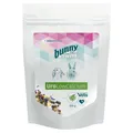 Bunny Nature Health UroLowCalcium 800 g für Nager, NEU