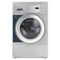 Electrolux Professional WE1100P Waschmaschine Frontlader 12 kg 1050 RPM Edelstahl