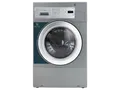 ELECTROLUX PROFESSIONAL myPRO XL WE1100P, Smartprofessionelle Waschmaschine, Silbergrau