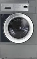 Electrolux Professional WASCHMASCHINE GEW. 12KG 60CM / ELUXG WE1100P MYPRO XL 988690003