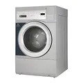 Electrolux Professional myPRO XL WE 1100 P 12Kg Frontlader Waschmaschine inox/dunkelblau