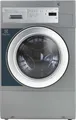 Electrolux myPRO XL WE1100P | Gewerbewaschmaschine 12 kg | Frontlader | Edelstahl | Laugenpumpe