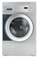 Electrolux MyPro XL WE1100P  12kg