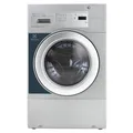 Electrolux Professional WE1100P Waschmaschine Frontlader 12 kg 1050 RPM Edelstah